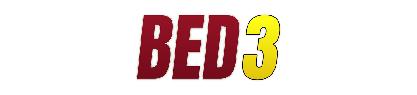 bed3